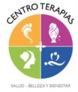 Centro Terapias